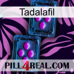 Tadalafil 03